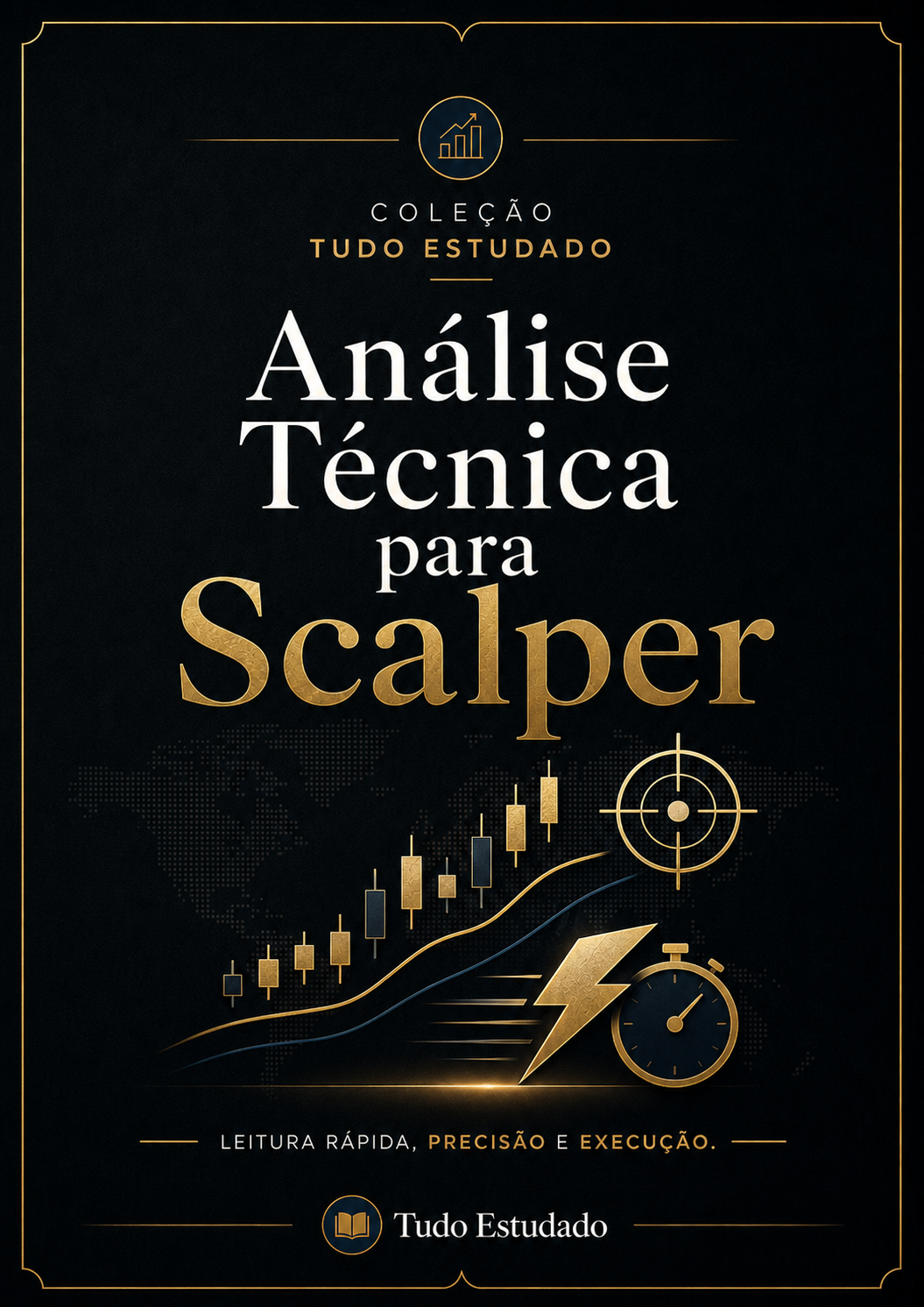 Análise técnica
